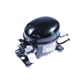 Kompressor EYK40