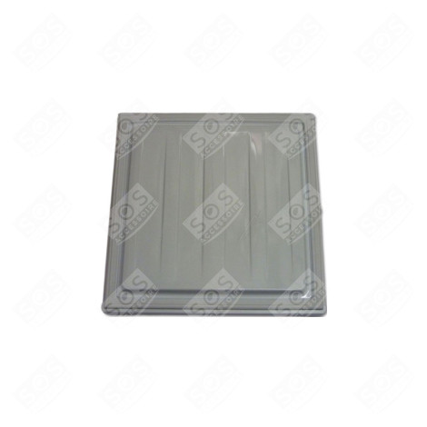 TÜR MIT DICHTUNG (GEFRIERFACH) KÜHLSCHRANK, GEFRIERSCHRANK - 4626050100