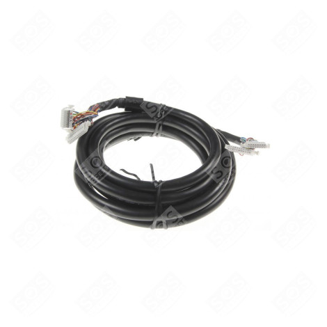 KABEL INFORMATIK, COMPUTER - EAD63908102