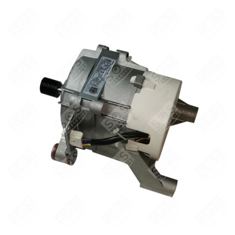 DC-MOTOR ZXGN-420-8-52L-1 WASCHMASCHINE - 34011432
