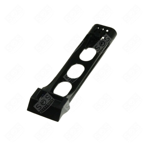 WASSERFILTERHALTER KAFFEEMASCHINE, ESPRESSOMASCHINE - 5313220781