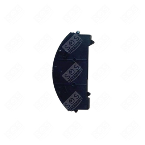 STAUBBEHÄLTER STAUBSAUGER - 48700027