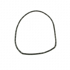 Vorderfront Dichtung