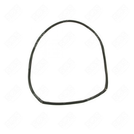 VORDERFRONT DICHTUNG BACKOFEN, KÜCHENHERD - 34050847, 12671100000394