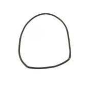 Vorderfront Dichtung