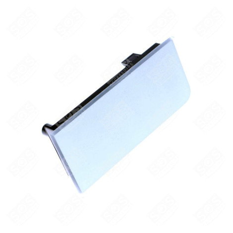 DRUCKKNOPF MIKROWELLE, MIKROWELLENHERD - 768550096