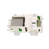 Elektronische Karte, Leistungsmodul