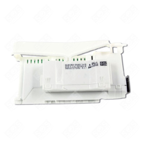 ELEKTRONIKKARTE, PROGRAMMIERTE LEISTUNGSMODUL GESCHIRRSPÜLER, SPÜLMASCHINE - 00659604