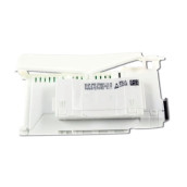 Elektronikkarte, programmierte Leistungsmodul