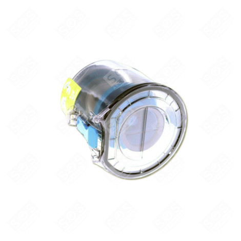 ZYKLONBOX-SET STAUBSAUGER - 48033863