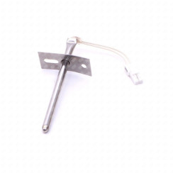 Sonde, Thermistor original