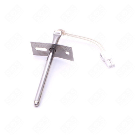 SONDE, THERMISTOR BACKOFEN, KÜCHENHERD - DG32-00002B, DG32-00002A