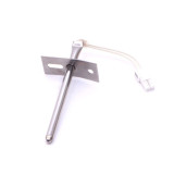 Sonde, Thermistor original