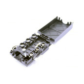 Anschlussklemme (Anschlussgehäuse)