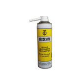Spray Decol schnell Etikettenreiniger 400 ml