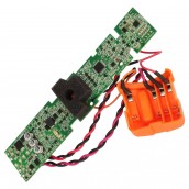 Original Elektronikmodul