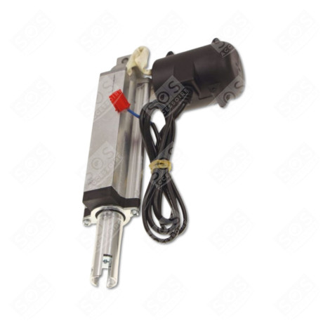 ZYLINDERHEBEL DUNSTABZUGSHAUBE - 49127855