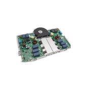 Leistungselektronikmodul