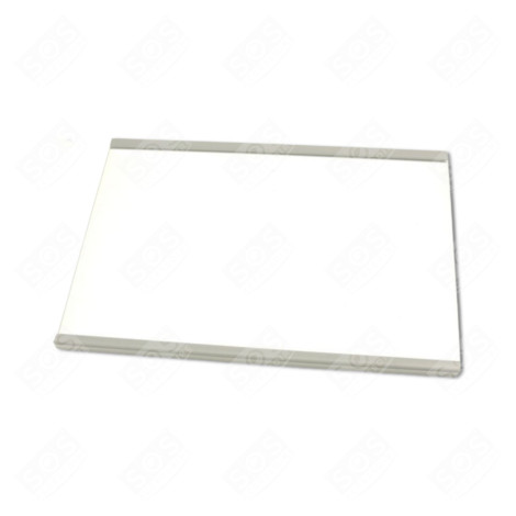 GLASPLATTE/ABLAGE KÜHLSCHRANK, GEFRIERSCHRANK - HK2123839