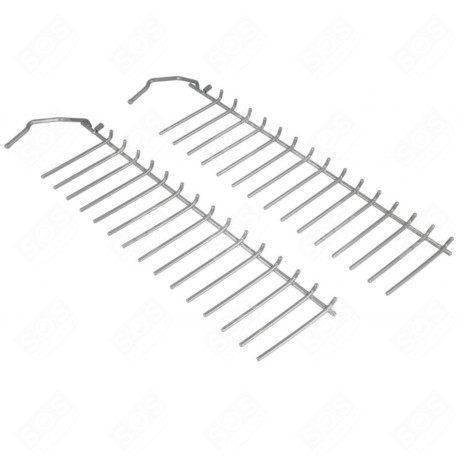 KLAPPSTANGEN GESCHIRRSPÜLER, SPÜLMASCHINE - 12012249