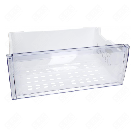 GEFRIERSCHUBLADE (OBEN) KÜHLSCHRANK, GEFRIERSCHRANK - 4616090200