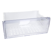 Gefrierschublade (oben)