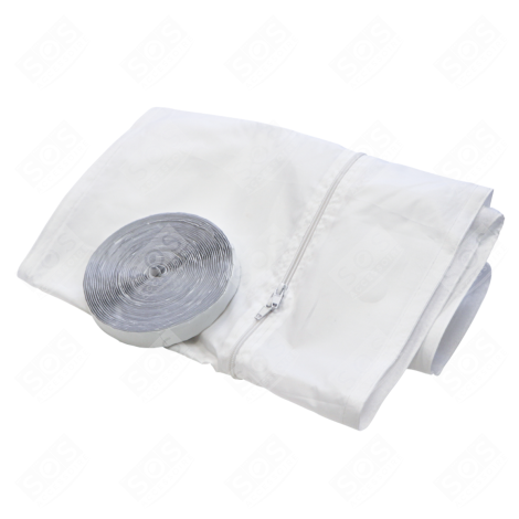 UNIVERSALKIT KLIMAANLAGE UND KLIMAGERÄT - 8808813200