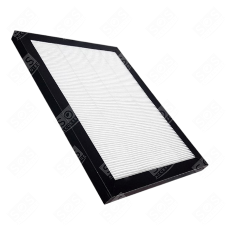HEPA-FILTER KLIMAANLAGE UND KLIMAGERÄT - 8897333200