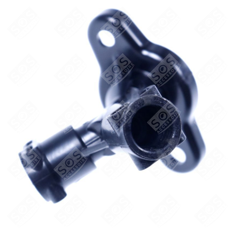 3-WEGE-VENTILANSCHLUSS KAFFEEMASCHINE, ESPRESSOMASCHINE - AS00005380