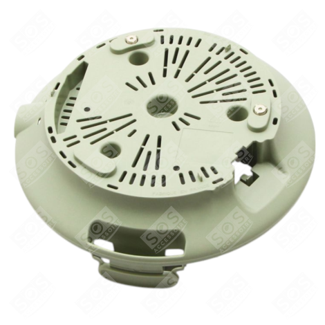 SOCKEL RACLETTE, TISCHGRILL, WOK - SS-2100128812, SS2100128812