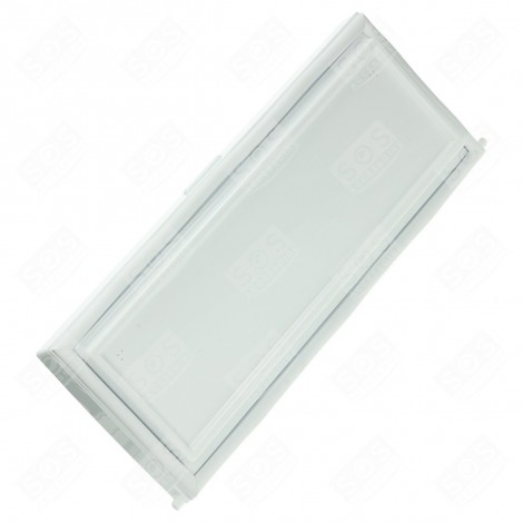 ORIGINALER VERDAMPFERKLAPPE KÜHLSCHRANK, GEFRIERSCHRANK - 481010657467, C00374586