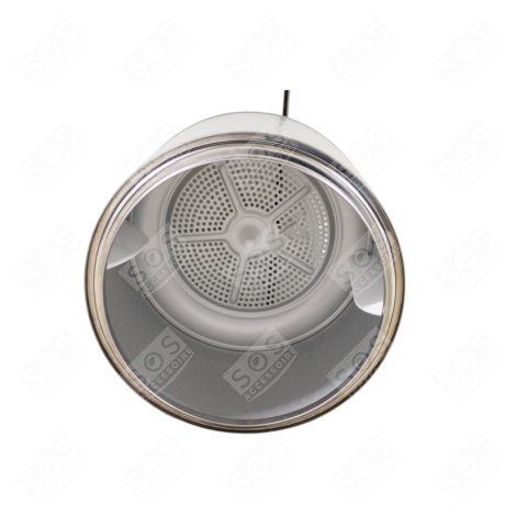 TROMMEL WÄSCHETROCKNER - 1063787, 12238200002876