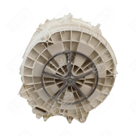 WASCHBLOCK WASCHMASCHINE - 481010545872, C00313905