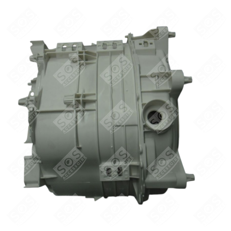 WASCHBLOCK WASCHMASCHINE - 481010545872, C00313905