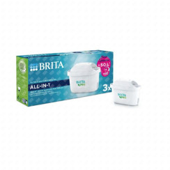 Satz von 3 MAXTRA PRO ALL IN ONE