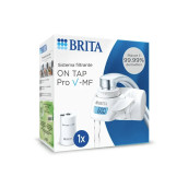 Wasserfiltersystem ON TAP Pro V-MF