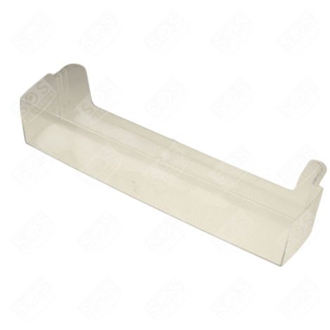 FLASCHENFACH KÜHLSCHRANK, GEFRIERSCHRANK - 138J77