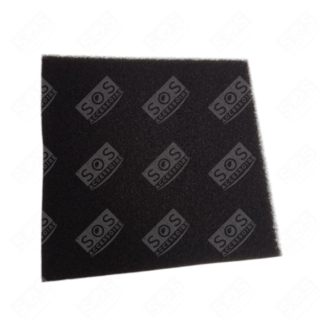 FILTER STAUBSAUGER - JLH3003-29