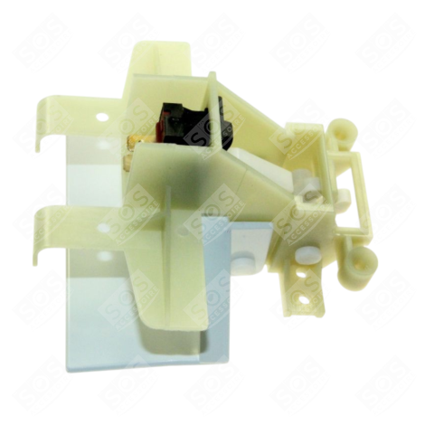 TÜRSCHLOSS GESCHIRRSPÜLER, SPÜLMASCHINE - C00057512