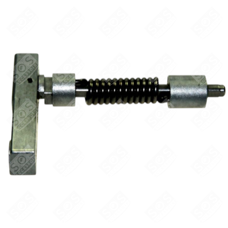 STELLFUSS KÜCHENMASCHINE - C00074260