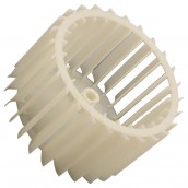 Ventilator Turbine