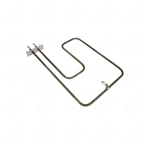 WIDERSTAND BACKOFEN, KÜCHENHERD - C00060045