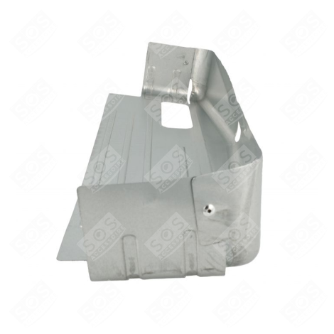 ABLASSSCHALE KÜHLSCHRANK, GEFRIERSCHRANK - DA61-08936A