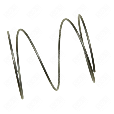 KNOPFSCHEIBENFEDER BACKOFEN, KÜCHENHERD - C00064343