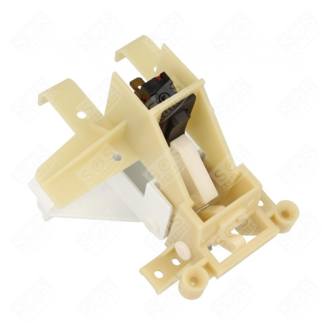 TÜRSCHLOSS GESCHIRRSPÜLER, SPÜLMASCHINE - C00064673