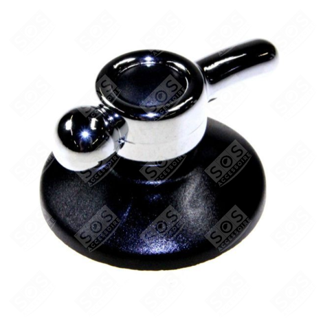 REGLERKNOPF BACKOFEN, KÜCHENHERD - C00066402