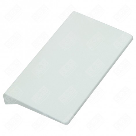 GRIFF FÜR GEFRIERFACHKLAPPE KÜHLSCHRANK, GEFRIERSCHRANK - 481249868226