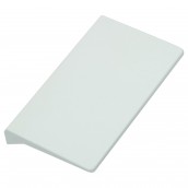 Griff für Gefrierfachklappe