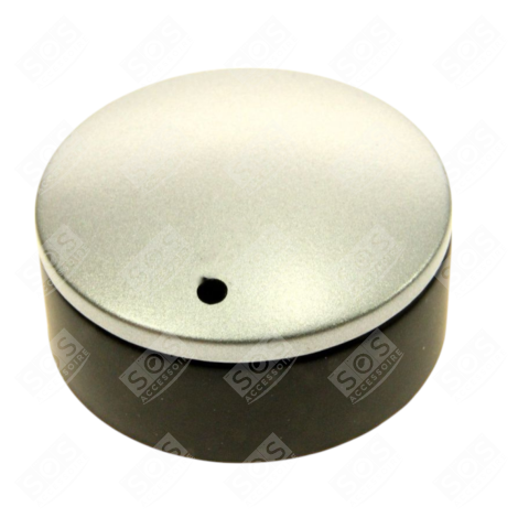 ANSCHALTHEBEL KOCHPLATTEN, HERDPLATTEN, KOCHFELD - C00095430