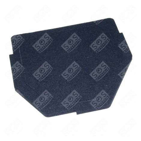 DICHTUNG WASCHMASCHINE - C00115564